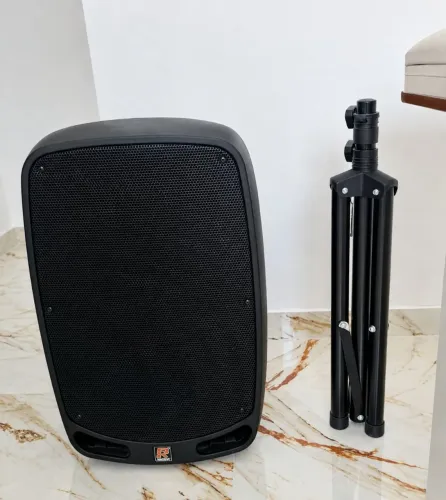 Caixa Staner 15
