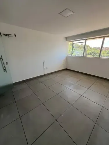 Sala comercial aluguel  34m2  em Mangabeiras - Maceió - AL