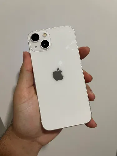 iPhone 13 128GB