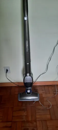 Vendo