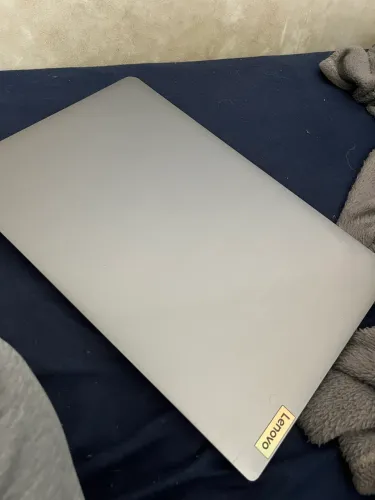 Lenovo Ideadpad 3I