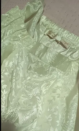 Short coleção Victoria Secrets