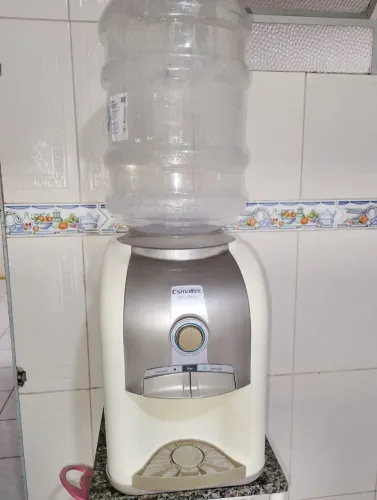 Gelagua