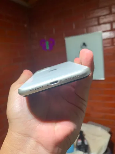 iPhone 11 64 giga