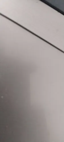 Ajudante carga e descarga 