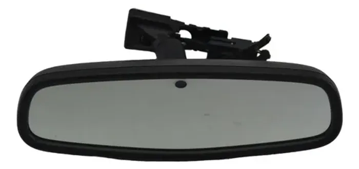 Espelho Retrovisor Interno Chevrolet Cruze 2015 Original