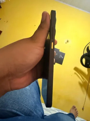 Celular poco x7 pro