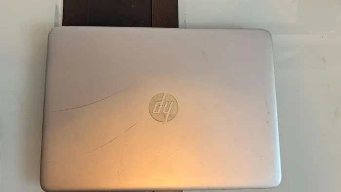 Notebook HP Elitebook 840 G3 i5