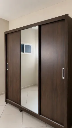 Guarda-roupa 