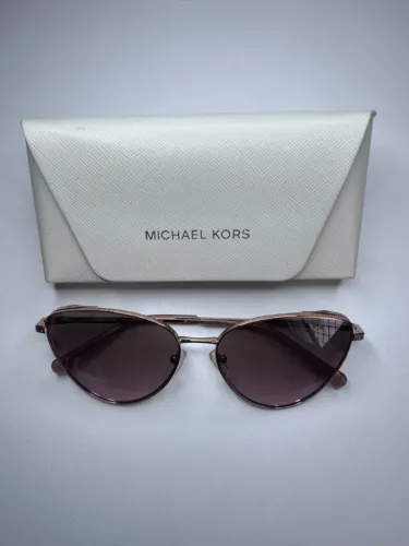 Óculos Michael Kors MK1140 original