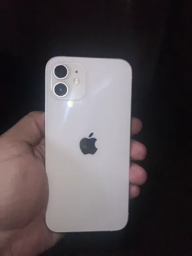 Iphone 12 71% sem risco câmeras perfeitas