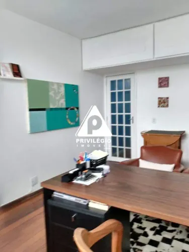 Sala comercial, 28 mts, em Ipanema