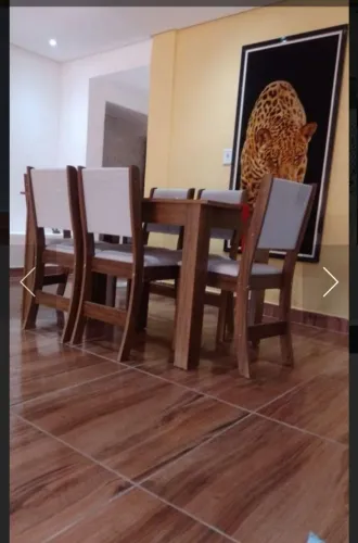 Casa a venda
