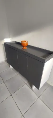 Aparador buffet