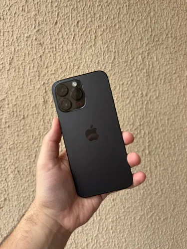 iPhone 14 Pro Max 256GB