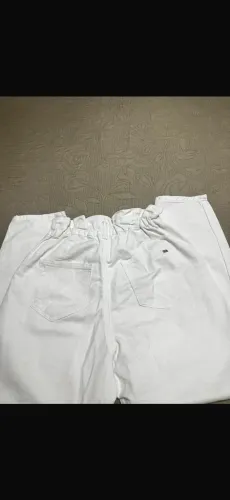 Calça Zara