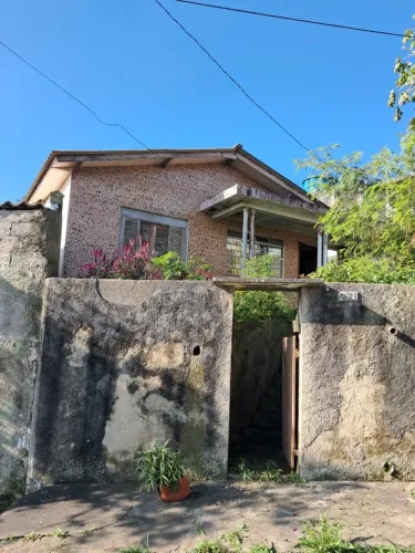 Ótima casa para clínica veterinária, pet shop clínica médica