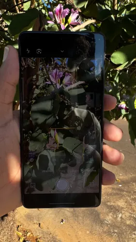 CELULAR POCO M6 PRO