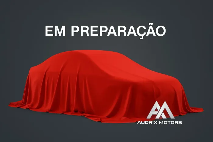 Renault Fluence Sed. Dyn. Plus 2.0 16V Flex Aut. 2016