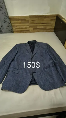 Roupas (brechó Premium)