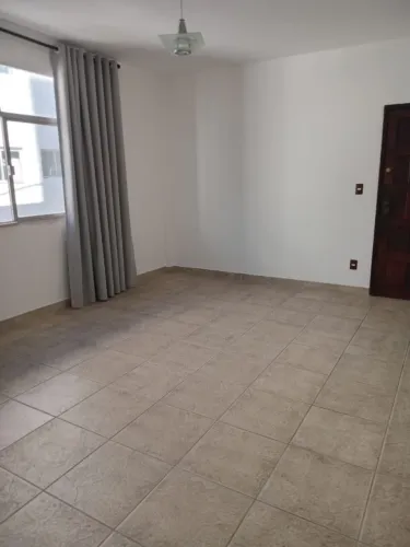 APARTAMENTO NA PITUBA
