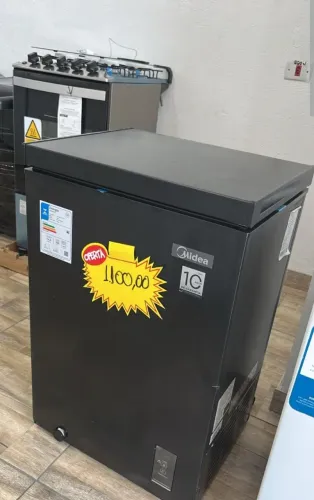 Produtos com preço bom e qualidade e garantia