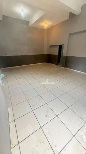 Loja à venda, 41 m² por R$ 300.000 - Monte Cristo - Barra Mansa/RJ