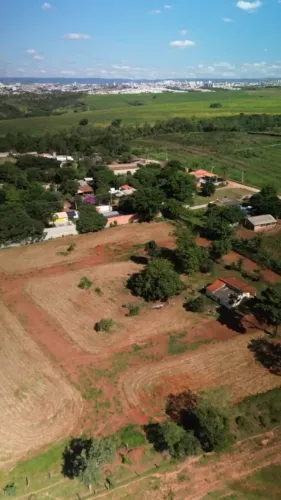 Terreno no Ipatinga- 400m²