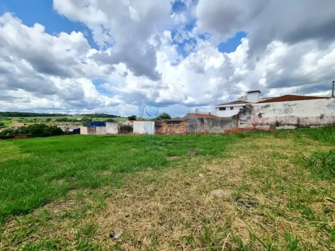 Localização próximo á UPA 13 de maio, Bar do Gil, Assai Atacadista, Savegnago, Olianch Rib