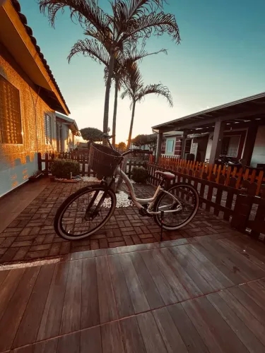 Bicicleta Coli Munique, Aro29, pouco usada .