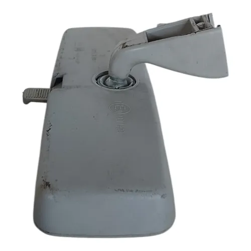 retrovisor interno Fiat Strada 2008 2015