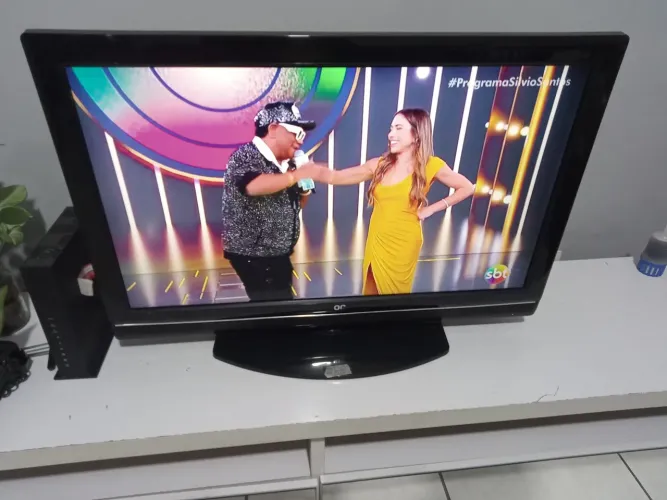 TV AOC 32 Full HD