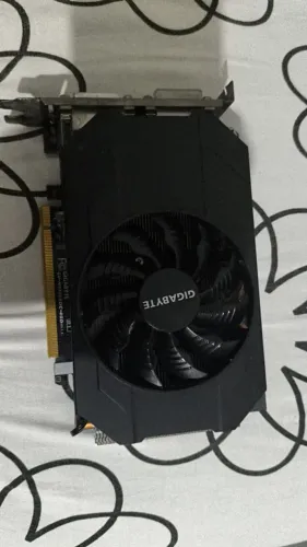 GTX 970
