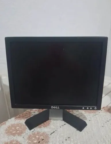 Monitor DELL