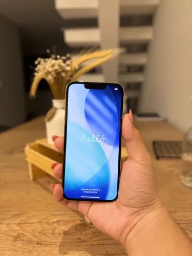 iPhone 13 Pro 512GB