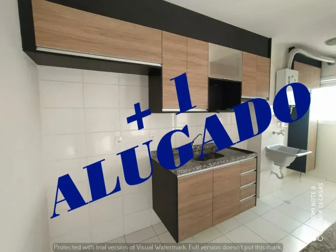 Apartamento 70 m2 aluguel R$2.350.  1 1 9 9 2 5 8 1 7 4 7 Elvis Cavallari Corretor