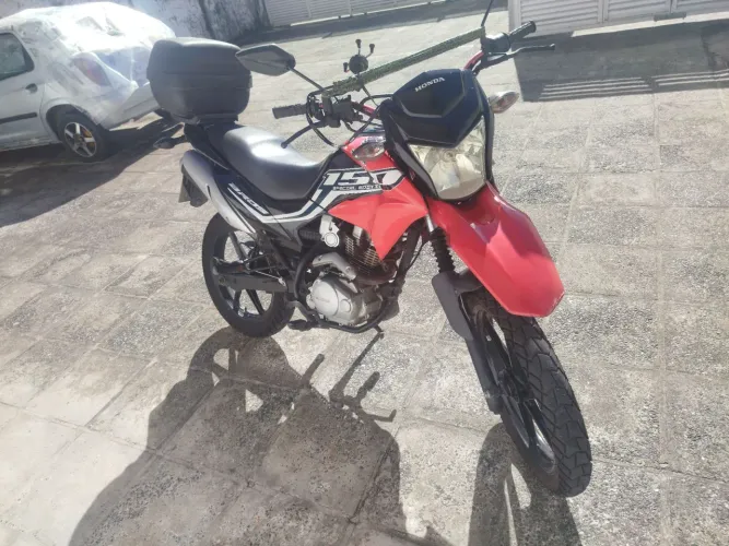Bros 2013