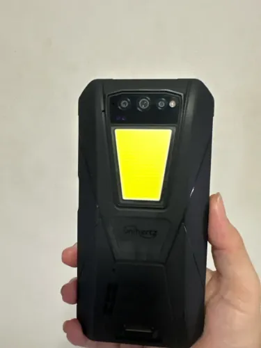 celular