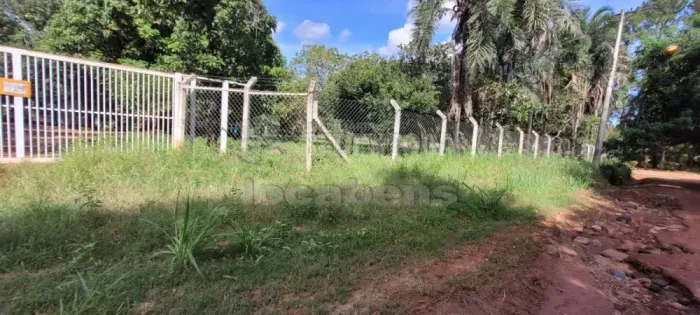 Terras de Sao jose- Otima Chacara para venda, Aceita permuta.