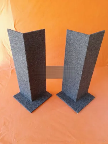 Arranhador brinquedos para gatos 