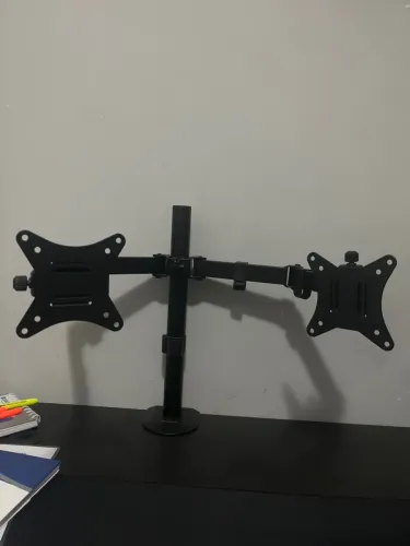 Suporte Para Monitor