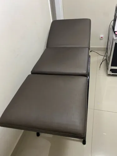 Maca para estética