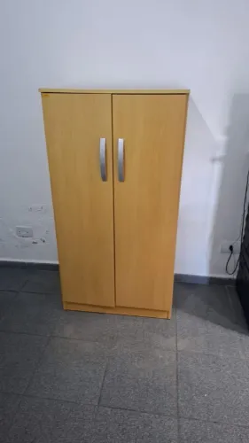 Multiuso muito conservado