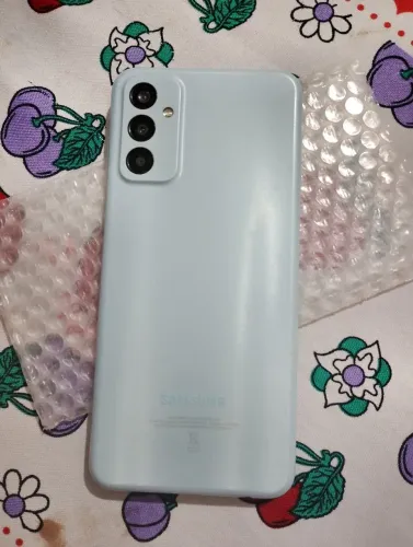 Samsung M13
