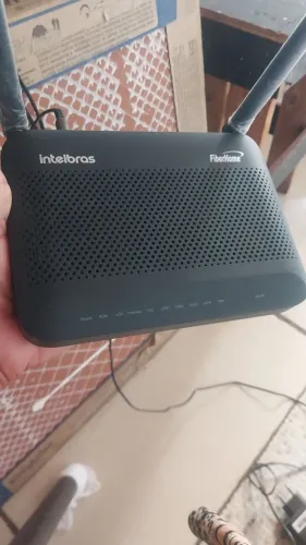 roteador
