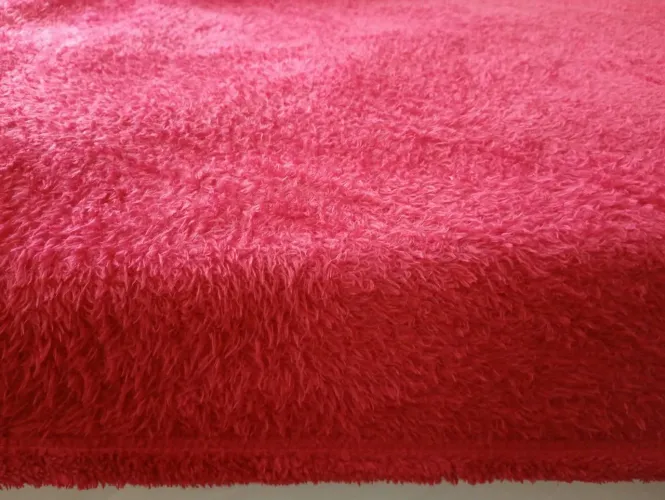 Colchão e cama box entrego 