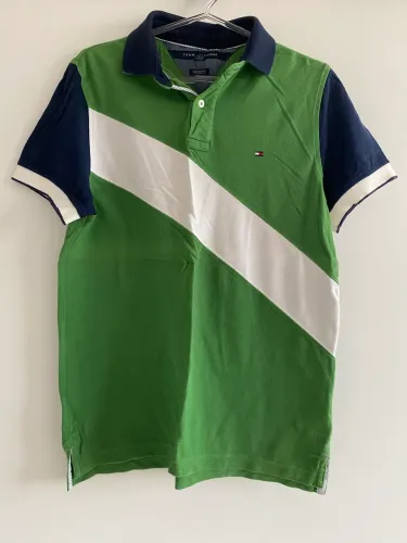 Camisa