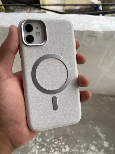iPhone 11 64gb