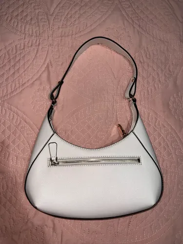 Bolsa Guess