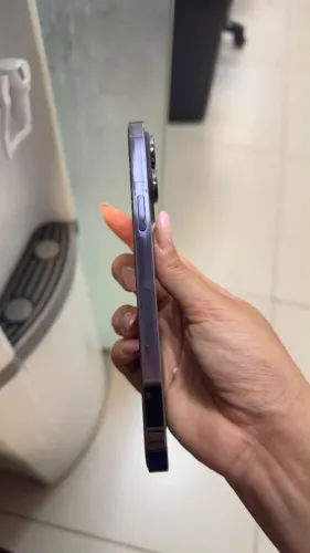 iPhone 14 Pro Max 128gb